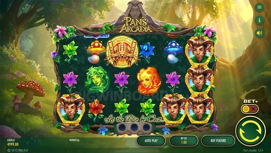 JLSLOT online casino platform in Philippines