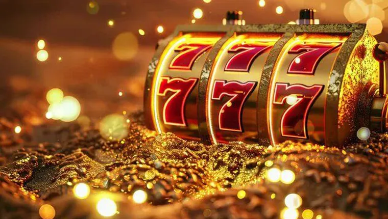 New Slot Game Release 2026